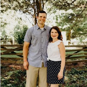 Meet your Posher, Tara